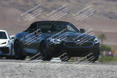 media/Apr-19-2025-Speed Ventures (Sat) [[66f2bda1fd]]/Purple/Session 2 (Turn 13)/